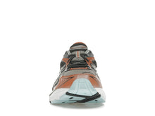 Load image into Gallery viewer, ASICS GT-2160 Oyster Grey Brick Dust
