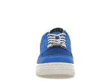 Load image into Gallery viewer, Stash x Bapesta Low M2 'Blue'
