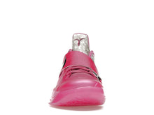 Load image into Gallery viewer, Nike KD 4 Aunt Pearl (2024)
