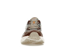 Load image into Gallery viewer, ASICS GT-2160 Above The Clouds Chocolate Brown
