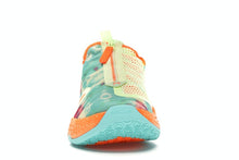 Load image into Gallery viewer, Nike PG 4 Gatorade All-Star (2020)
