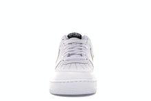 Load image into Gallery viewer, Nike Air Force 1 Low Retro Ivory Snake
