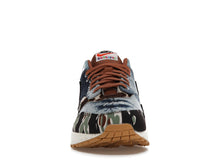 Load image into Gallery viewer, Nike Air Max 1 SP Concepts &quot;Heavy&quot;
