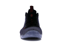 Load image into Gallery viewer, Nike Air Foamposite One "Denim"

