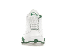 Load image into Gallery viewer, Air Jordan Retro 13 &quot;Ray Allen PE&quot;
