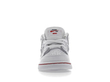 Load image into Gallery viewer, Nike SB Dunk Low Oski Great White (TD)
