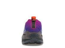 Load image into Gallery viewer, Nike Air Max Sunder SP Kids of Immigrants Sun Down
