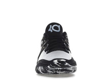 Load image into Gallery viewer, Nike KD 15 Refuge
