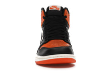 Load image into Gallery viewer, Nike Air Jordan Retro 1 &quot;Shattered Backboard&quot;
