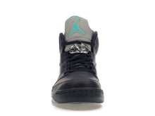 Load image into Gallery viewer, Air Jordan Retro 5 &quot;Pre-Grape&quot;
