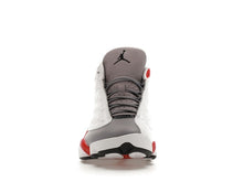 Load image into Gallery viewer, Air Jordan Retro 13 Grey Toe (2014)
