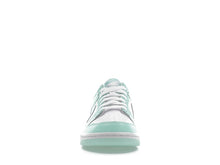 Load image into Gallery viewer, Nike Dunk Low Mint Foam (GS)
