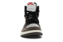 Load image into Gallery viewer, Jordan 1 Retro High OG SP Travis Scott Mocha
