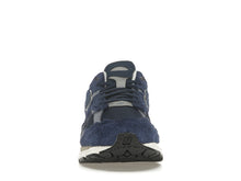 Load image into Gallery viewer, New Balance 2002R Protection Pack Navy Grey

