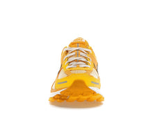 Load image into Gallery viewer, Nike Zoom Vomero 5 PRM &quot;Yellow Ochre&quot;
