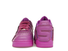 Load image into Gallery viewer, Nike Air Force One Low "Cactus Plant Flea Market Fuchsia Dream"
