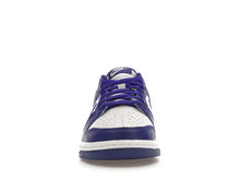 Load image into Gallery viewer, Nike Dunk Low Concord
