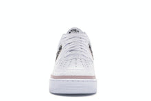 Load image into Gallery viewer, Nike Air Force 1 Low Doernbecher (2019)
