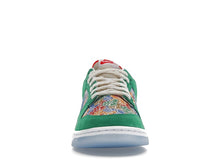 Load image into Gallery viewer, Nike Dunk Low Foam Finger
