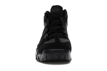 Load image into Gallery viewer, Nike Air Max 2 CB &#39;94 Triple Black (2020/2023)

