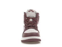 Load image into Gallery viewer, Air Jordan Retro 1 High OG Mauve (GS)
