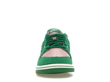 Load image into Gallery viewer, Nike Dunk Low Retro SE Medium Soft Pink Malachite
