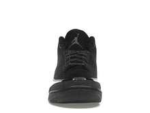 Load image into Gallery viewer, Jordan 3 Retro Black Cat (2025)
