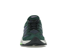 Load image into Gallery viewer, New Balance 9060 Nightwatch
