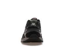 Load image into Gallery viewer, ASICS Gel-NYC Graphite Grey Black

