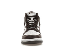 Load image into Gallery viewer, Nike Dunk High Palomino
