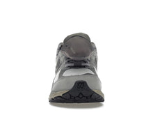 Load image into Gallery viewer, New Balance 2002R Grey Pocket
