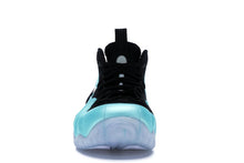 Load image into Gallery viewer, Air Nike Foamposite Pro Island Green
