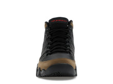 Load image into Gallery viewer, Jordan 9 Retro Olive (2024)
