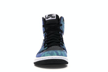 Load image into Gallery viewer, Air Jordan Retro 1 &quot;Tie Dye&quot;
