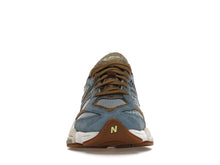 Load image into Gallery viewer, New Balance 9060 Bodega Age of Discovery
