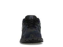 Load image into Gallery viewer, New Balance 1906 "Cordura Outerspace"
