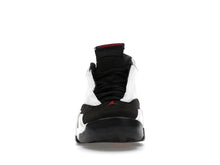 Load image into Gallery viewer, Jordan 14 Retro Black Toe (2024) (GS)
