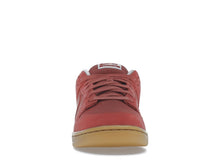 Load image into Gallery viewer, Nike Dunk Low Adobe
