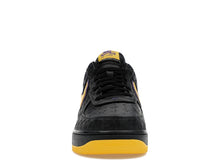 Load image into Gallery viewer, Kobe Bryant x Nike Air Force 1 Low Black
