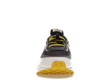 Load image into Gallery viewer, Nike LD Waffle sacai Undercover Black Bright Citron
