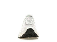 Load image into Gallery viewer, ASICS GT-2160 White Black
