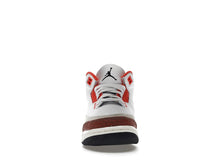 Load image into Gallery viewer, Air Jordan Retro 3 SE Dunk on Mars (GS)

