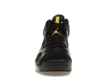 Load image into Gallery viewer, Air Jordan Retro 6 &quot;Brazil World Cup&quot;
