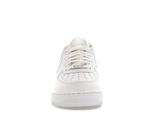 Load image into Gallery viewer, Nike Air Force 1 Low &#39;07 White (Travis Scott Cactus Jack Utopia Edition)
