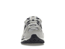 Load image into Gallery viewer, New Balance 1906D Protection Pack Reflection
