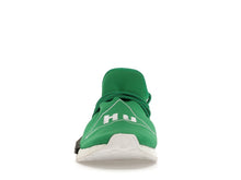 Load image into Gallery viewer, Adidas NMD R1 Pharrell HU &quot;Green&quot;
