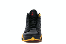 Load image into Gallery viewer, Air Jordan Retro 13 Carmelo Anthony Class Of 2002 (GS)
