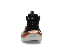 Load image into Gallery viewer, Nike Air Foamposite One Copper (2024)
