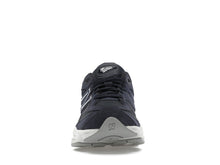 Load image into Gallery viewer, New Balance 9060 &#39;Eclipse Navy&#39;(GS)
