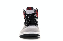 Load image into Gallery viewer, Air Jordan Retro 1 &quot;Light Smoke Grey&quot;
